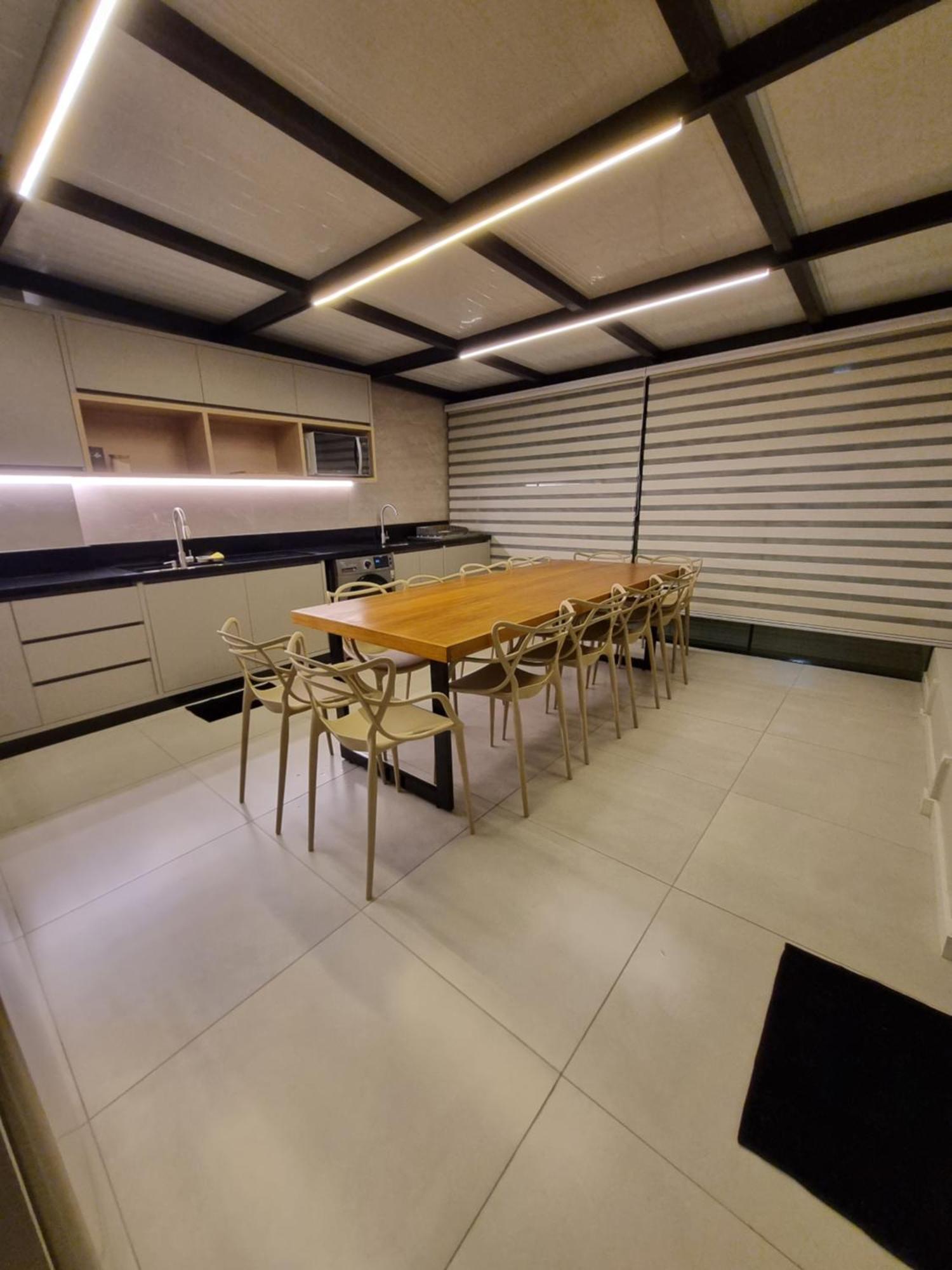 Luxo Quadra Mar Balneario Apartment Balneario Camboriu Ngoại thất bức ảnh