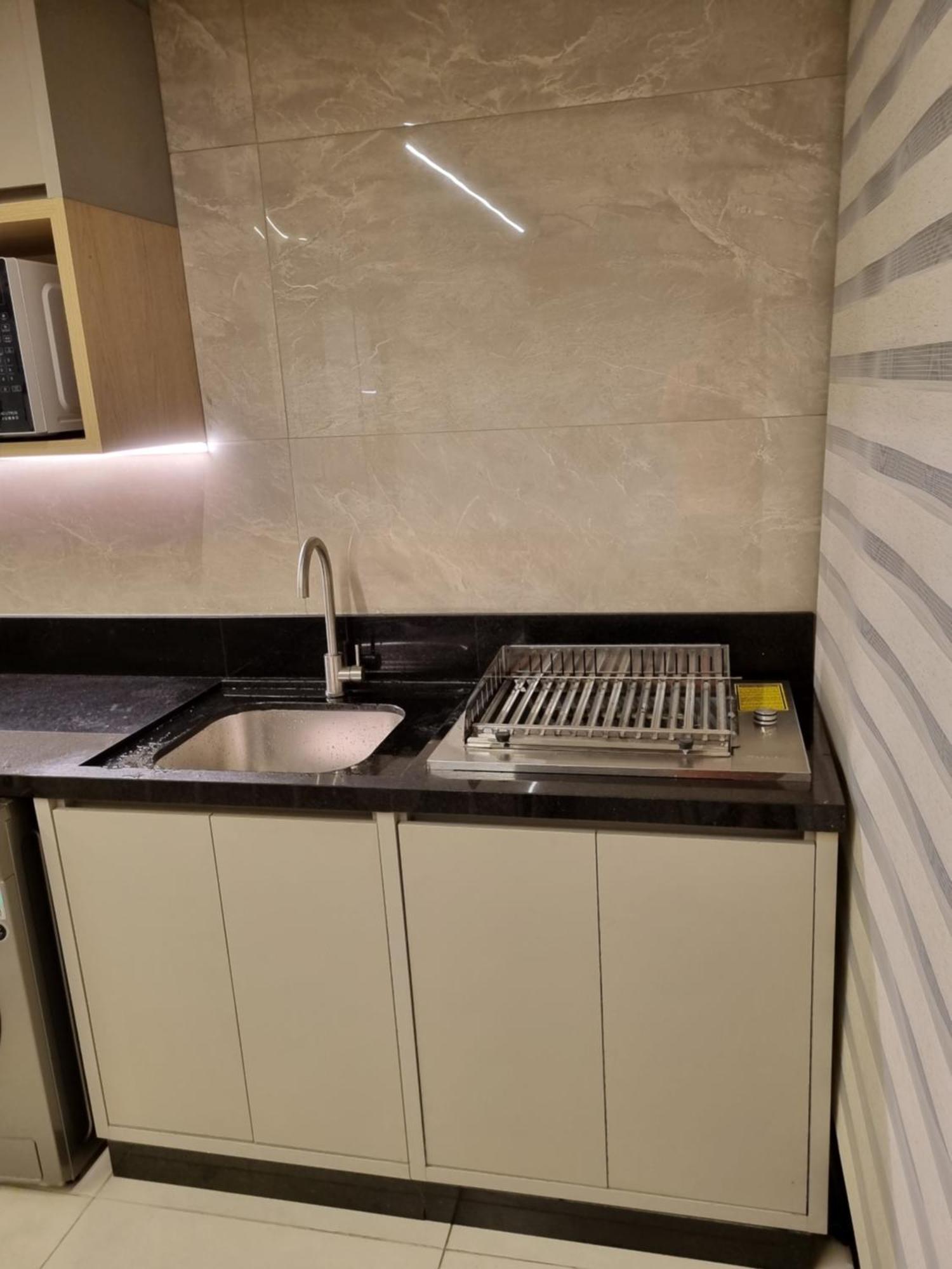 Luxo Quadra Mar Balneario Apartment Balneario Camboriu Ngoại thất bức ảnh
