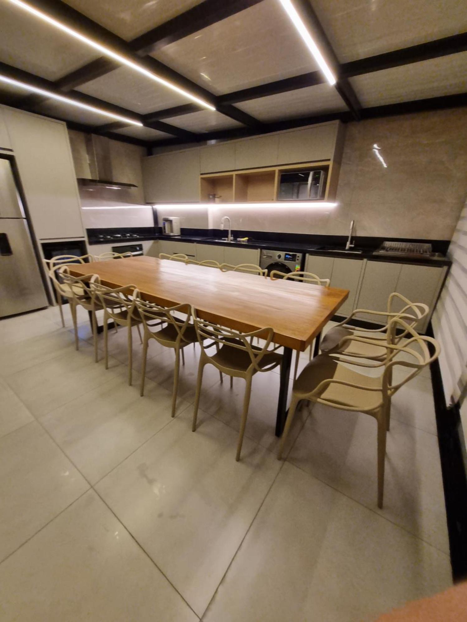 Luxo Quadra Mar Balneario Apartment Balneario Camboriu Ngoại thất bức ảnh