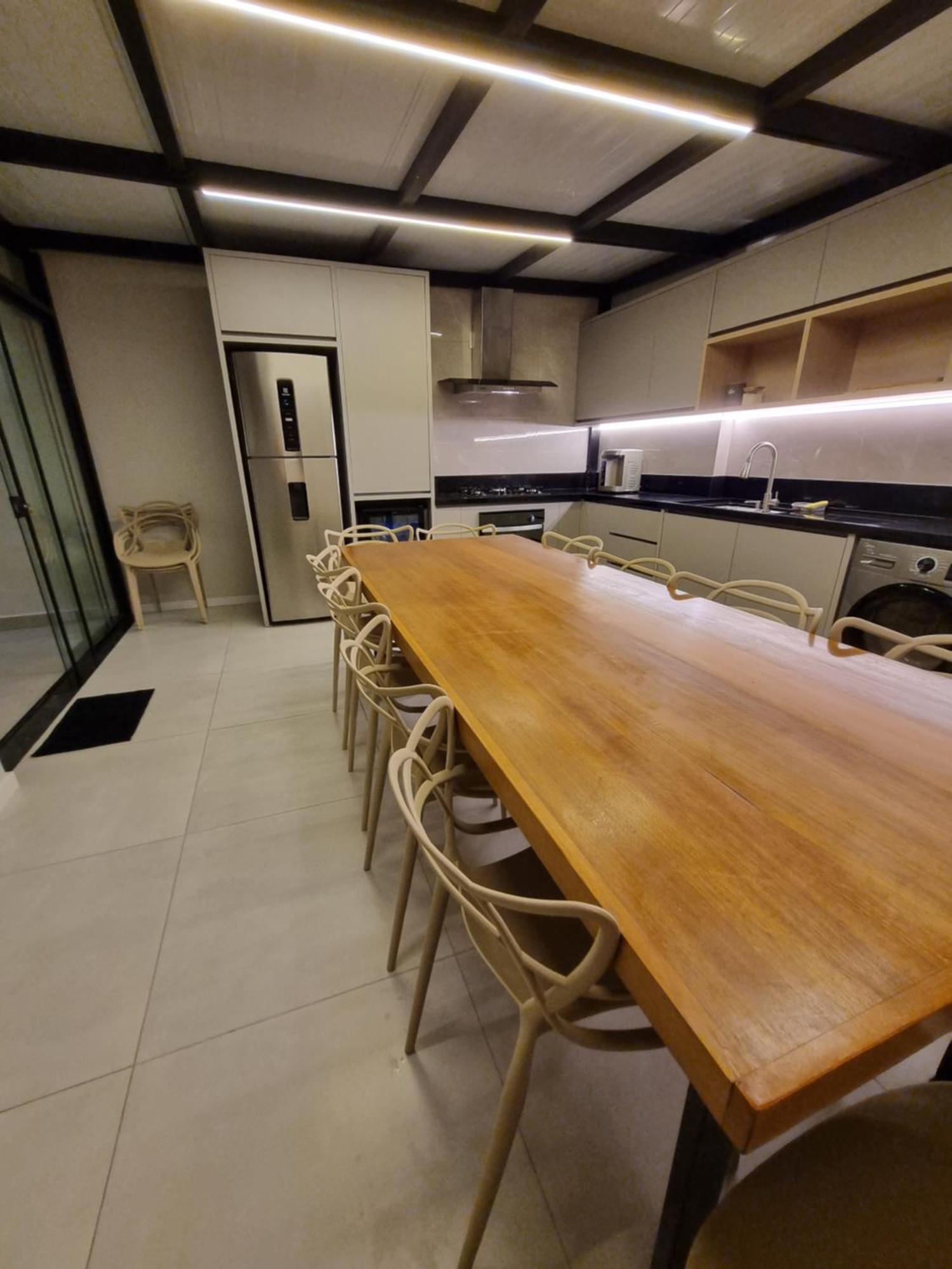 Luxo Quadra Mar Balneario Apartment Balneario Camboriu Ngoại thất bức ảnh