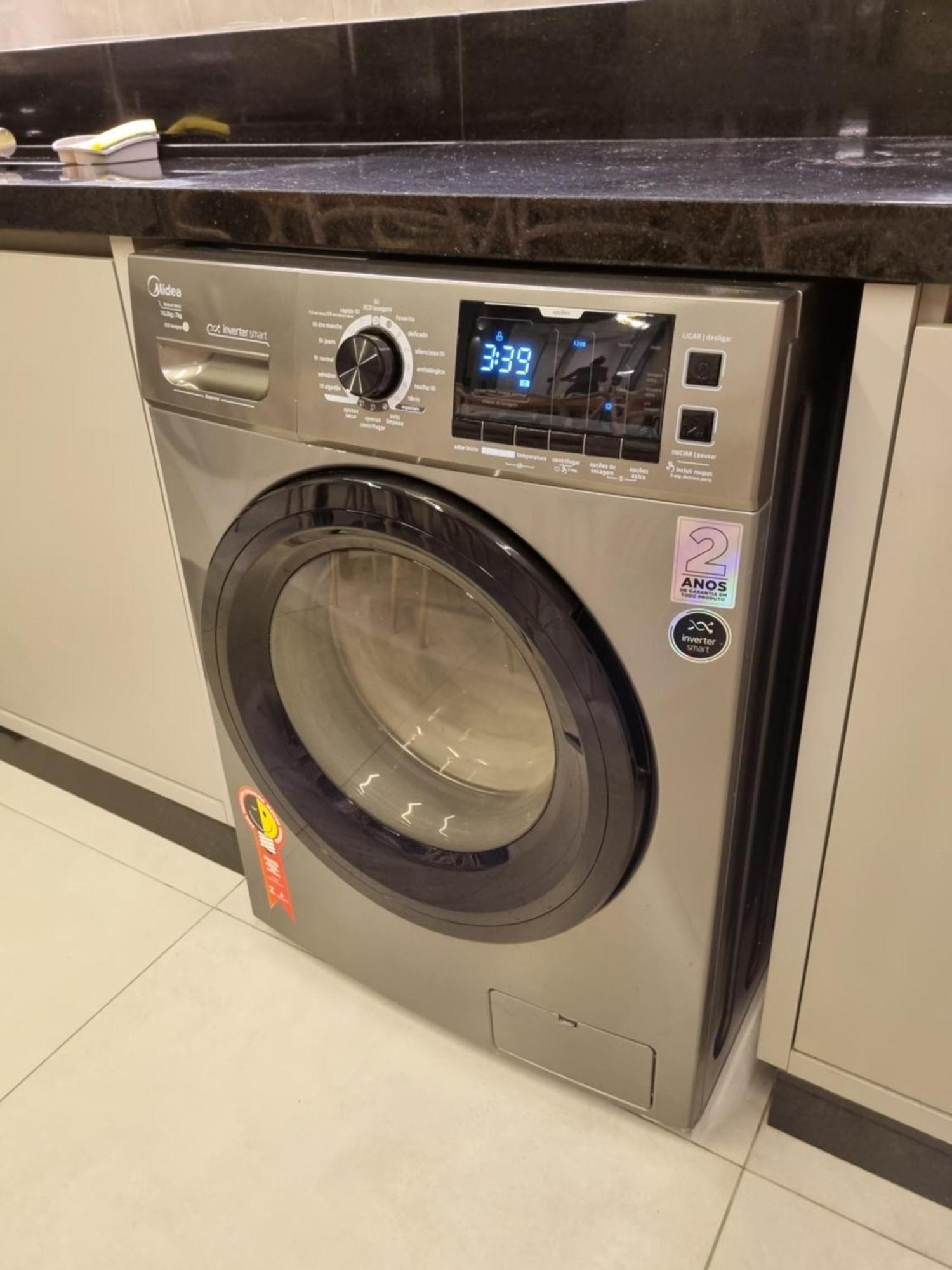 Luxo Quadra Mar Balneario Apartment Balneario Camboriu Ngoại thất bức ảnh